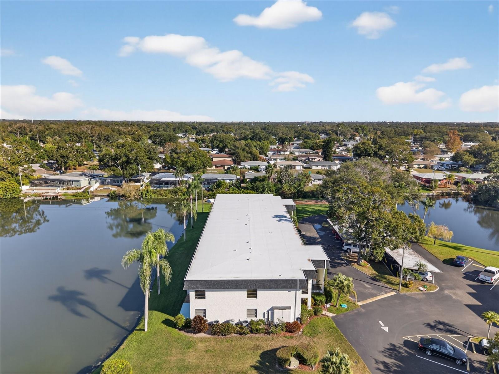 Image 49 of 61 For 1749 Highland Avenue A5