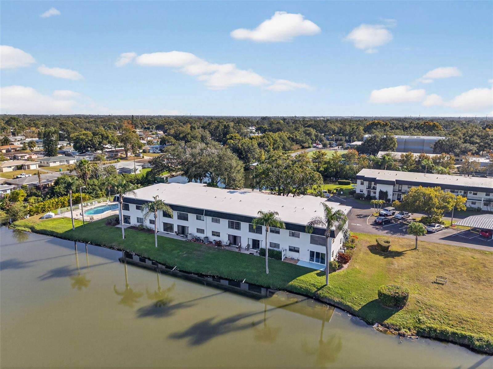 Image 50 of 61 For 1749 Highland Avenue A5