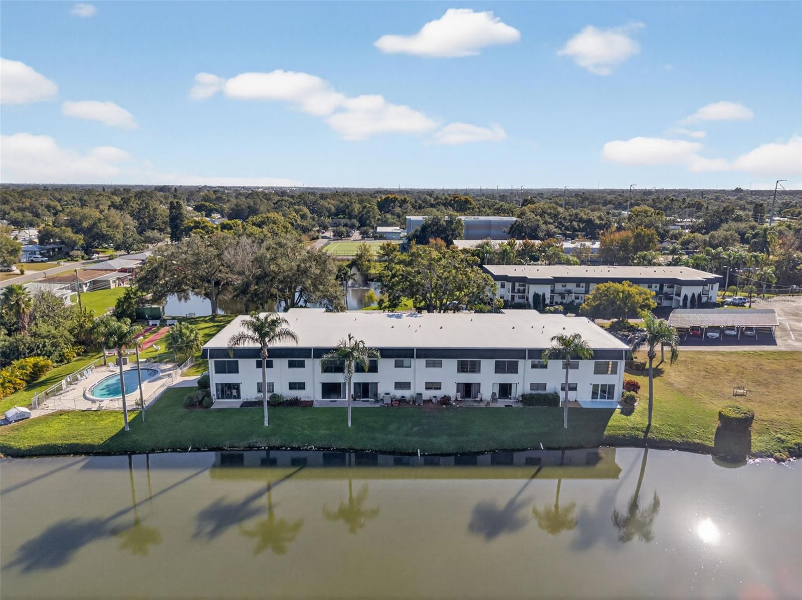 Image 51 of 61 For 1749 Highland Avenue A5