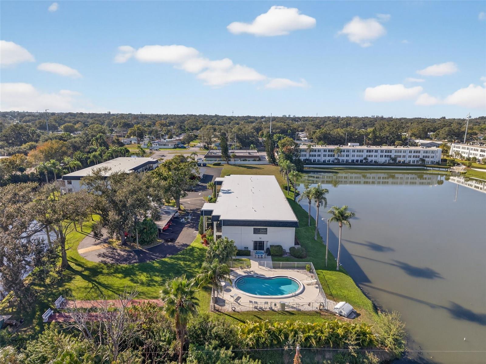 Image 52 of 61 For 1749 Highland Avenue A5