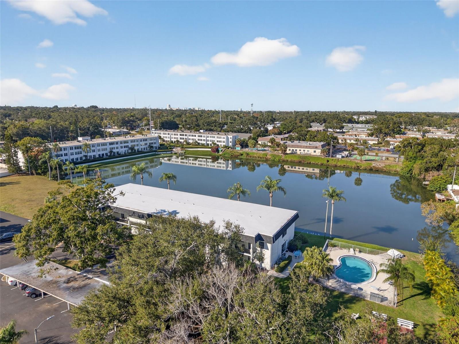 Image 53 of 61 For 1749 Highland Avenue A5