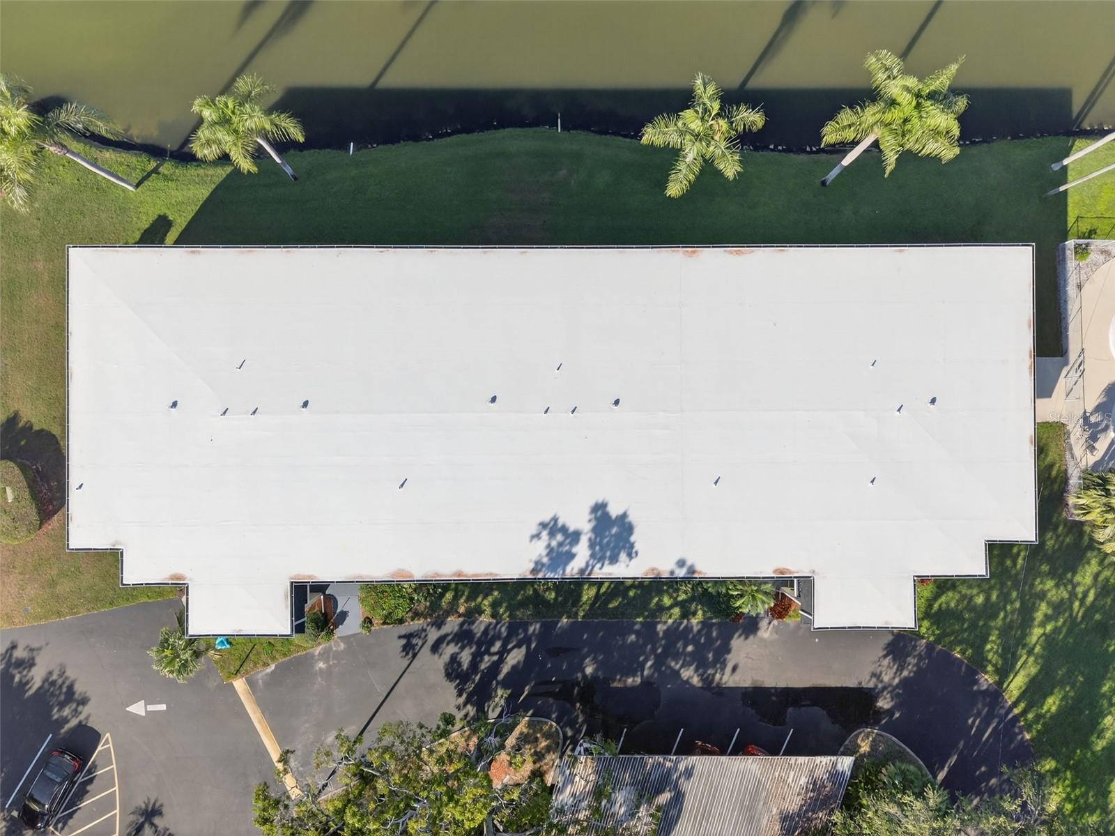 Image 54 of 61 For 1749 Highland Avenue A5