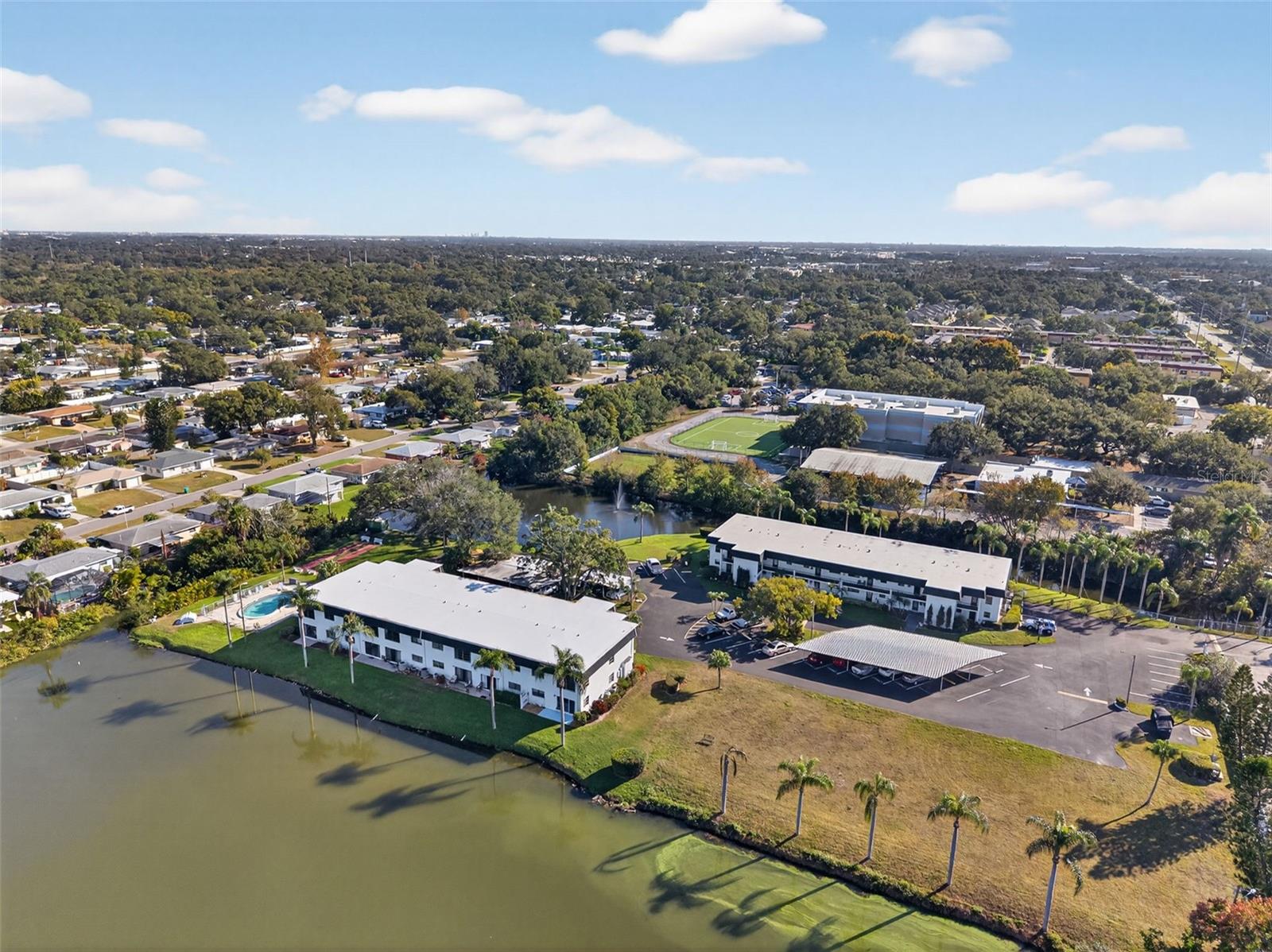 Image 55 of 61 For 1749 Highland Avenue A5