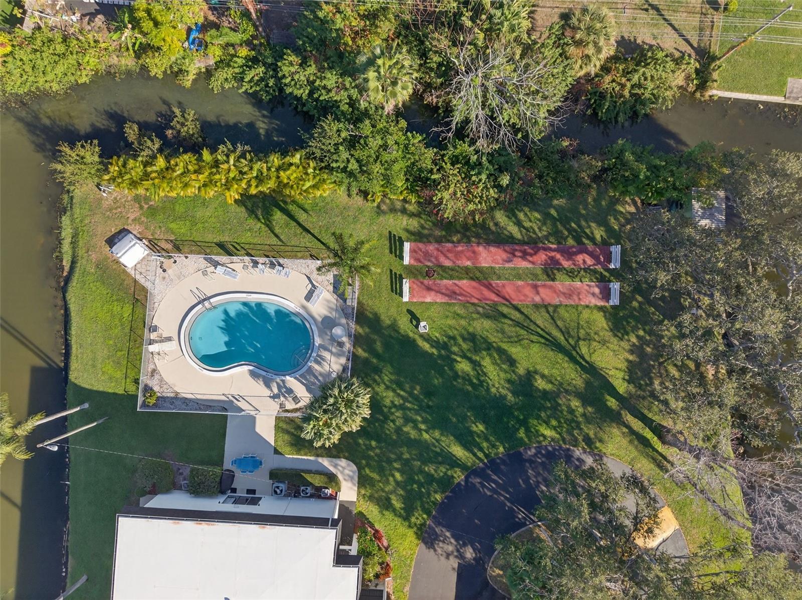 Image 56 of 61 For 1749 Highland Avenue A5