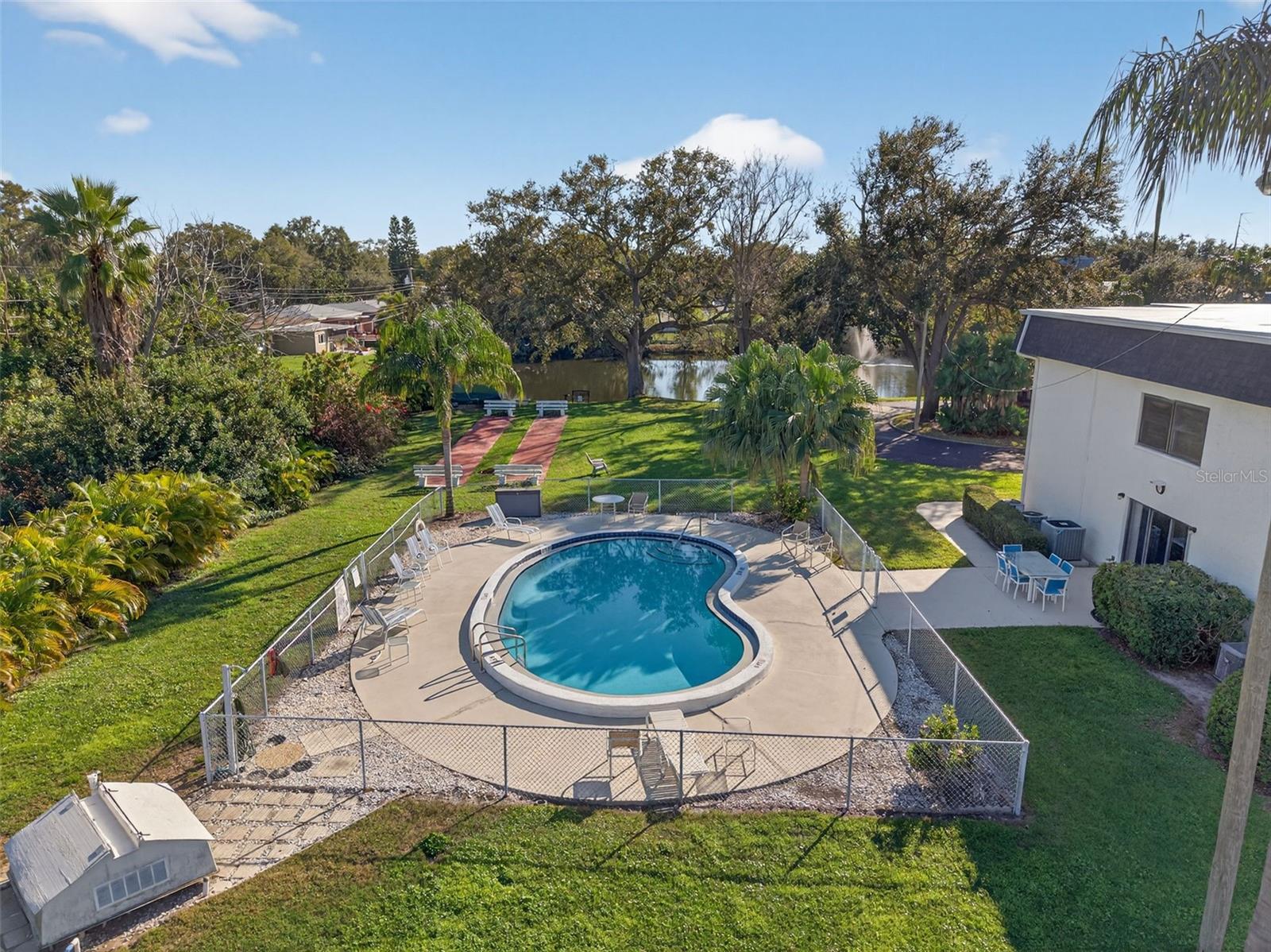 Image 58 of 61 For 1749 Highland Avenue A5