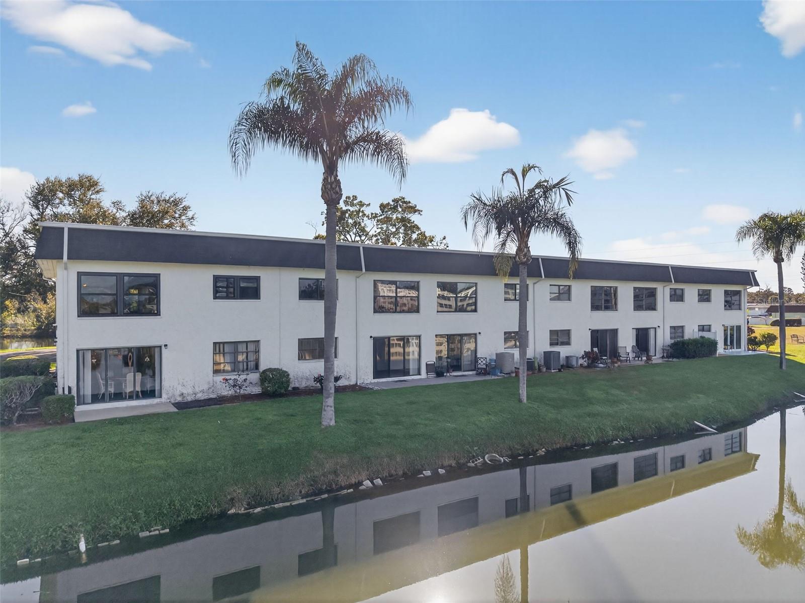 Image 59 of 61 For 1749 Highland Avenue A5