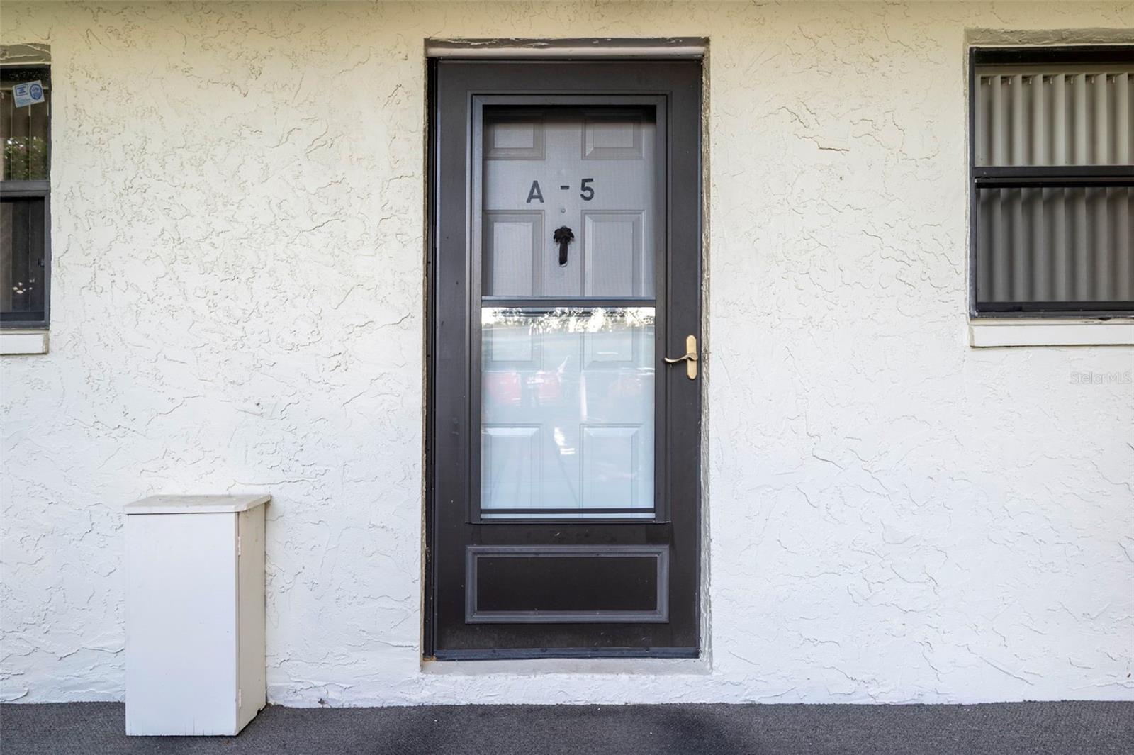 Image 60 of 61 For 1749 Highland Avenue A5