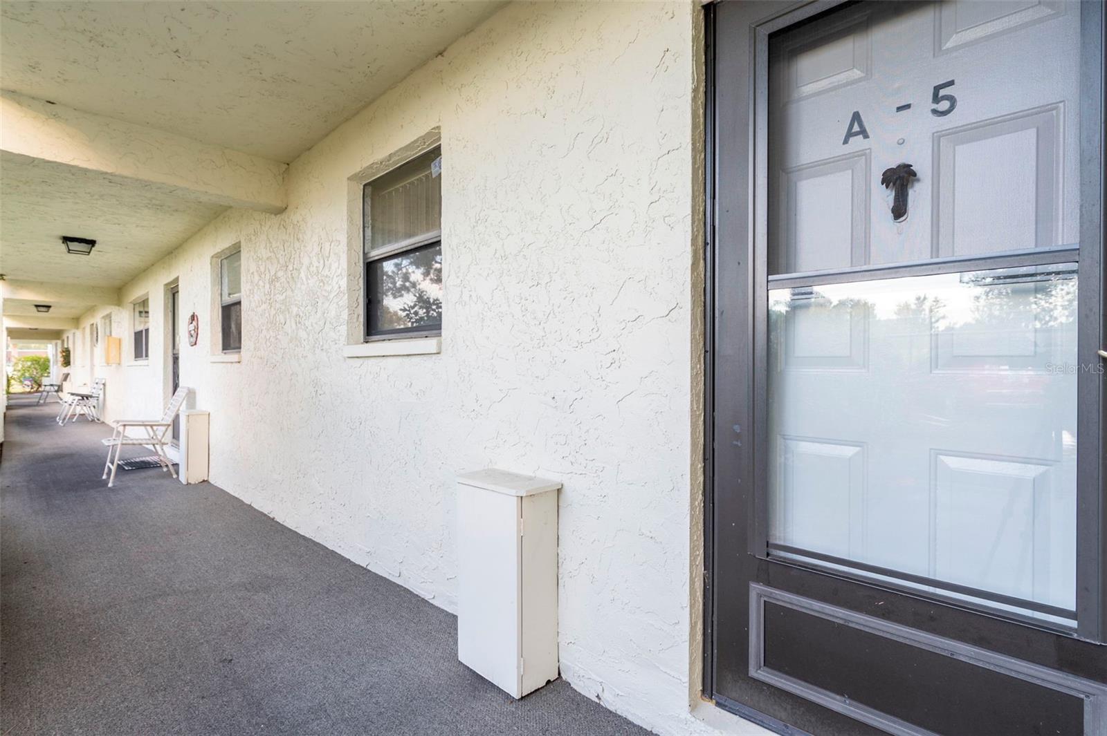 Image 7 of 61 For 1749 Highland Avenue A5