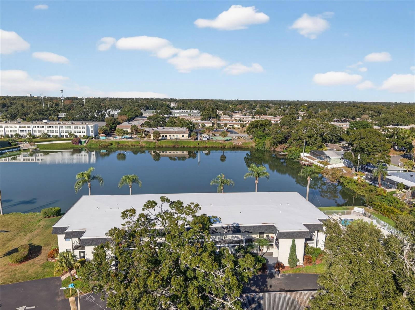 Image 8 of 61 For 1749 Highland Avenue A5