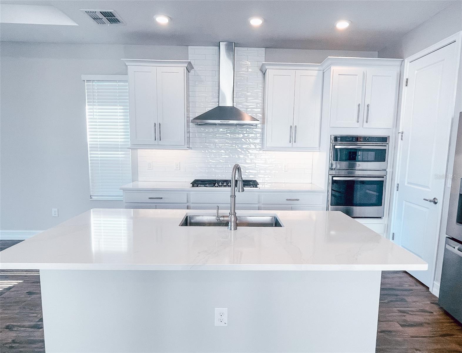 Image 10 of 13 For 4580 San Martino Drive