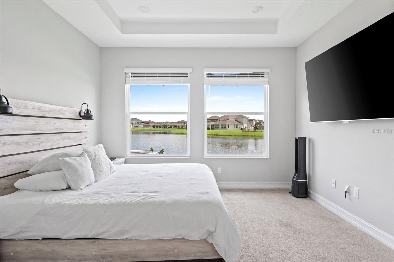 Image 11 of 13 For 4580 San Martino Drive