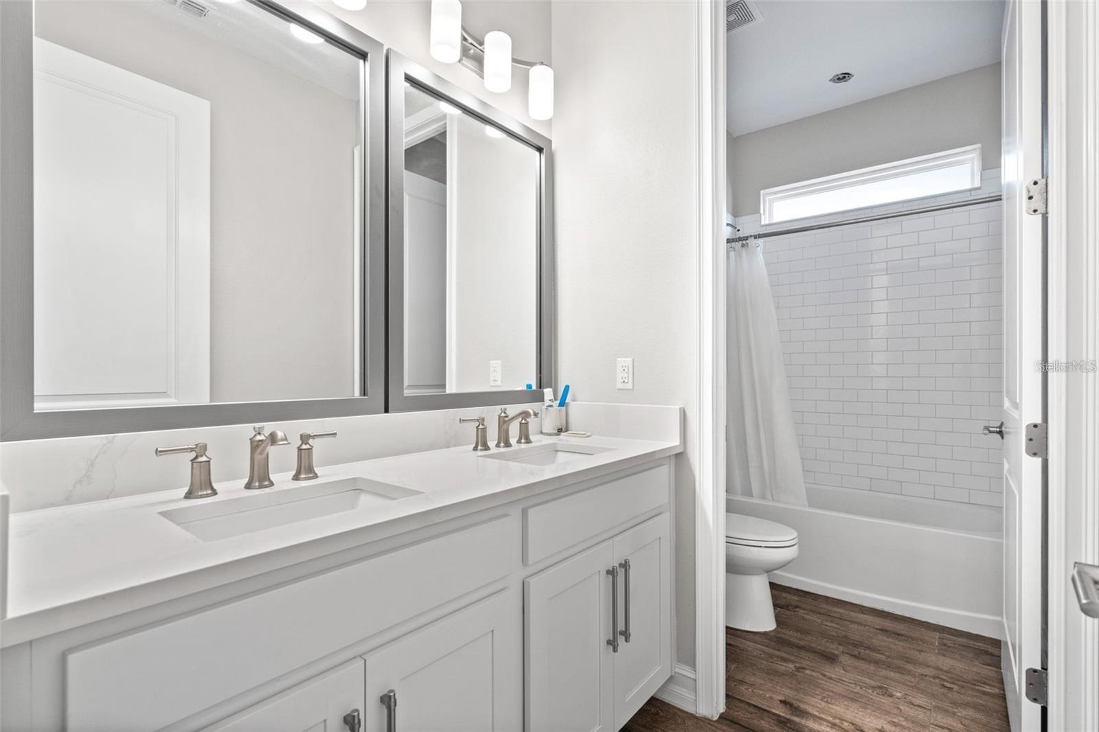 Image 8 of 13 For 4580 San Martino Drive