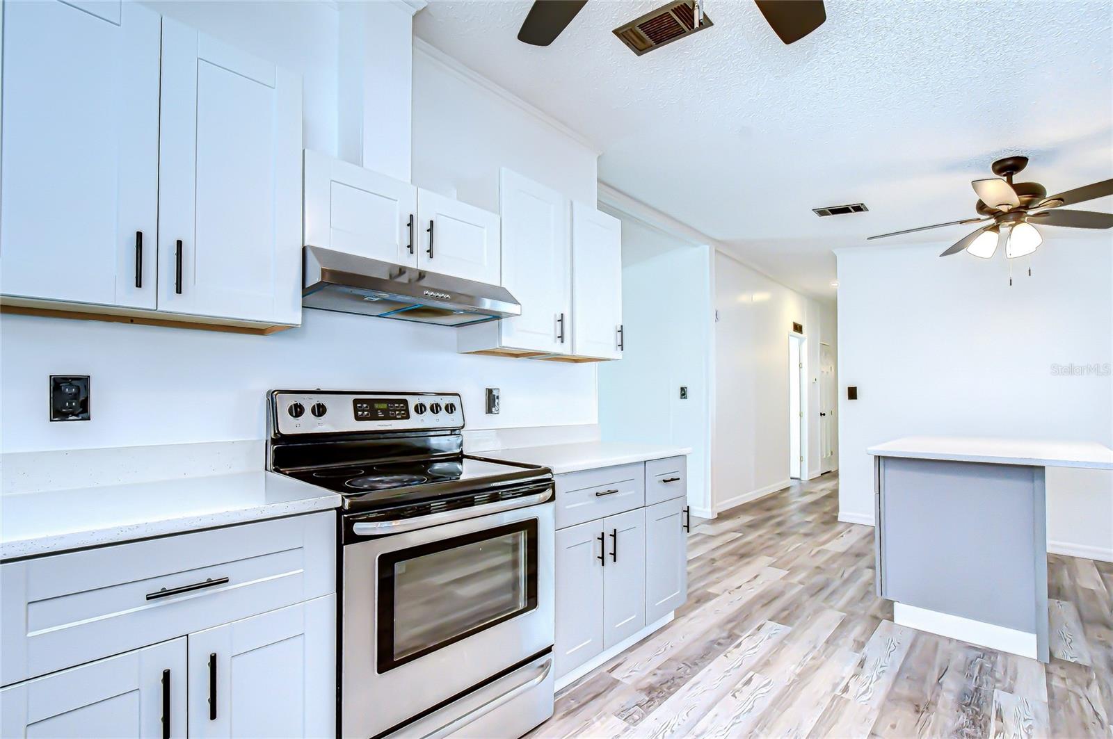 Image 15 of 37 For 3111 Hickory Drive