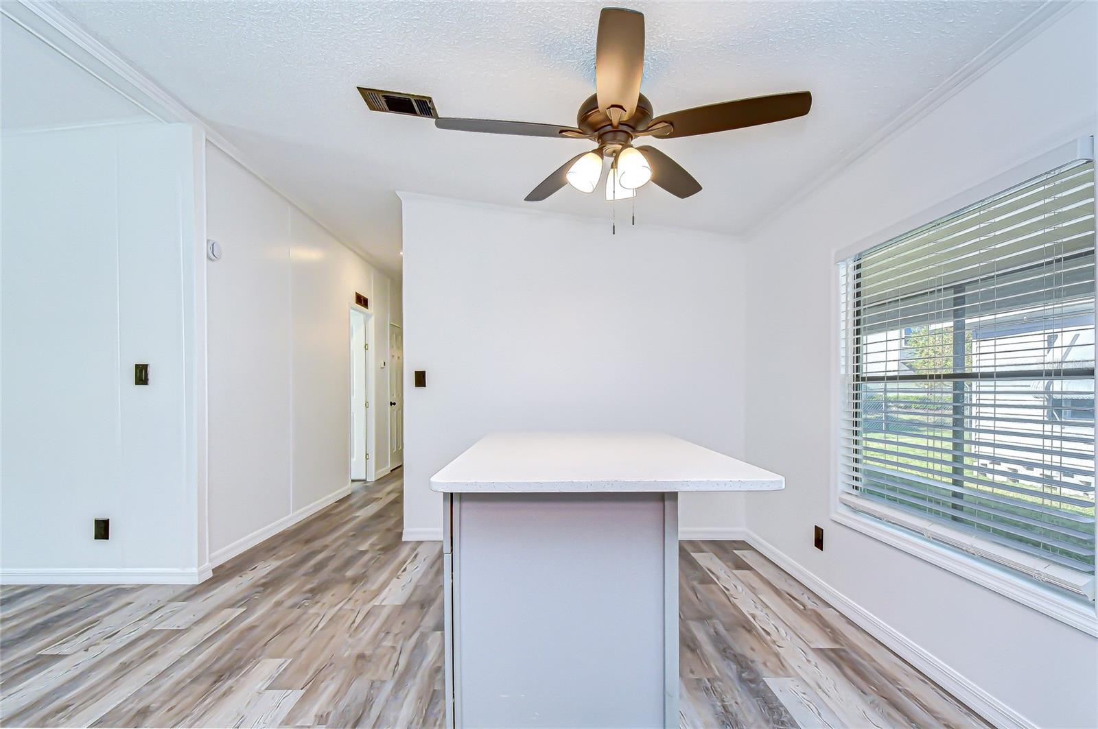 Image 16 of 37 For 3111 Hickory Drive