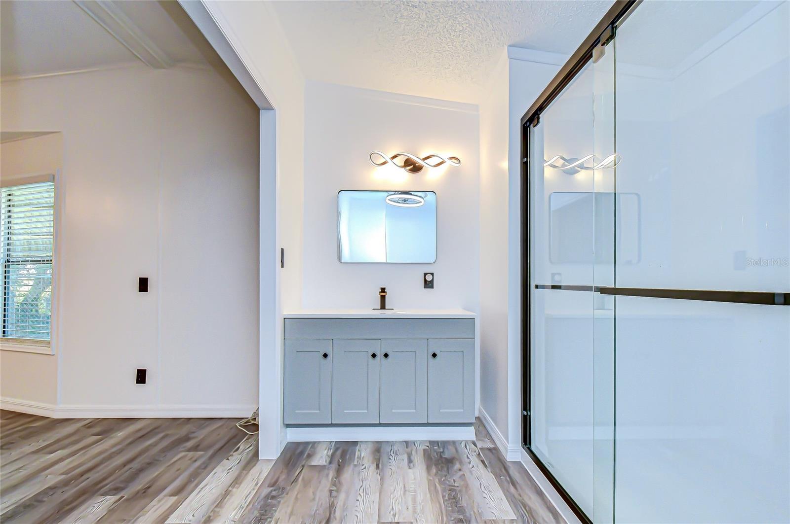 Image 26 of 37 For 3111 Hickory Drive