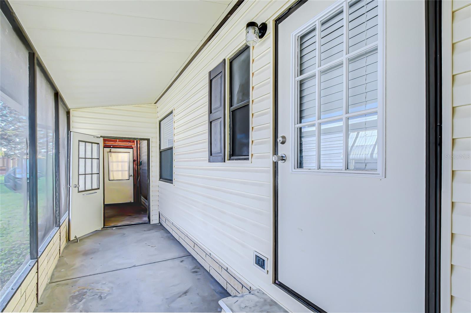 Image 29 of 37 For 3111 Hickory Drive