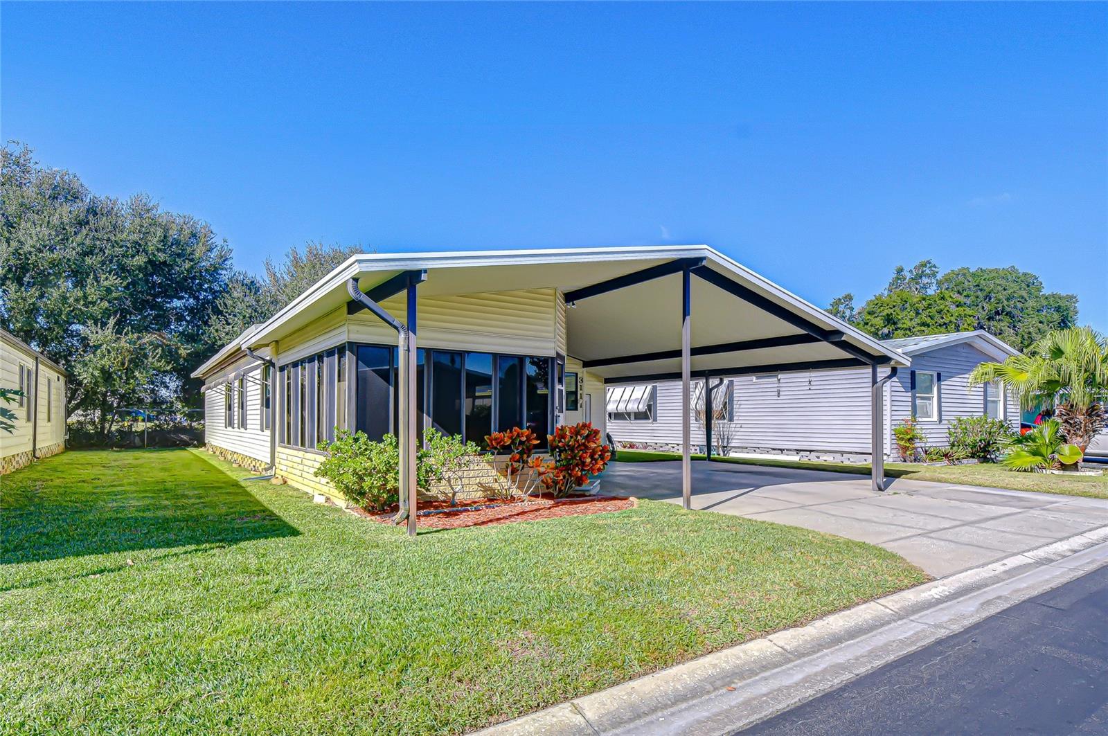 Image 3 of 37 For 3111 Hickory Drive