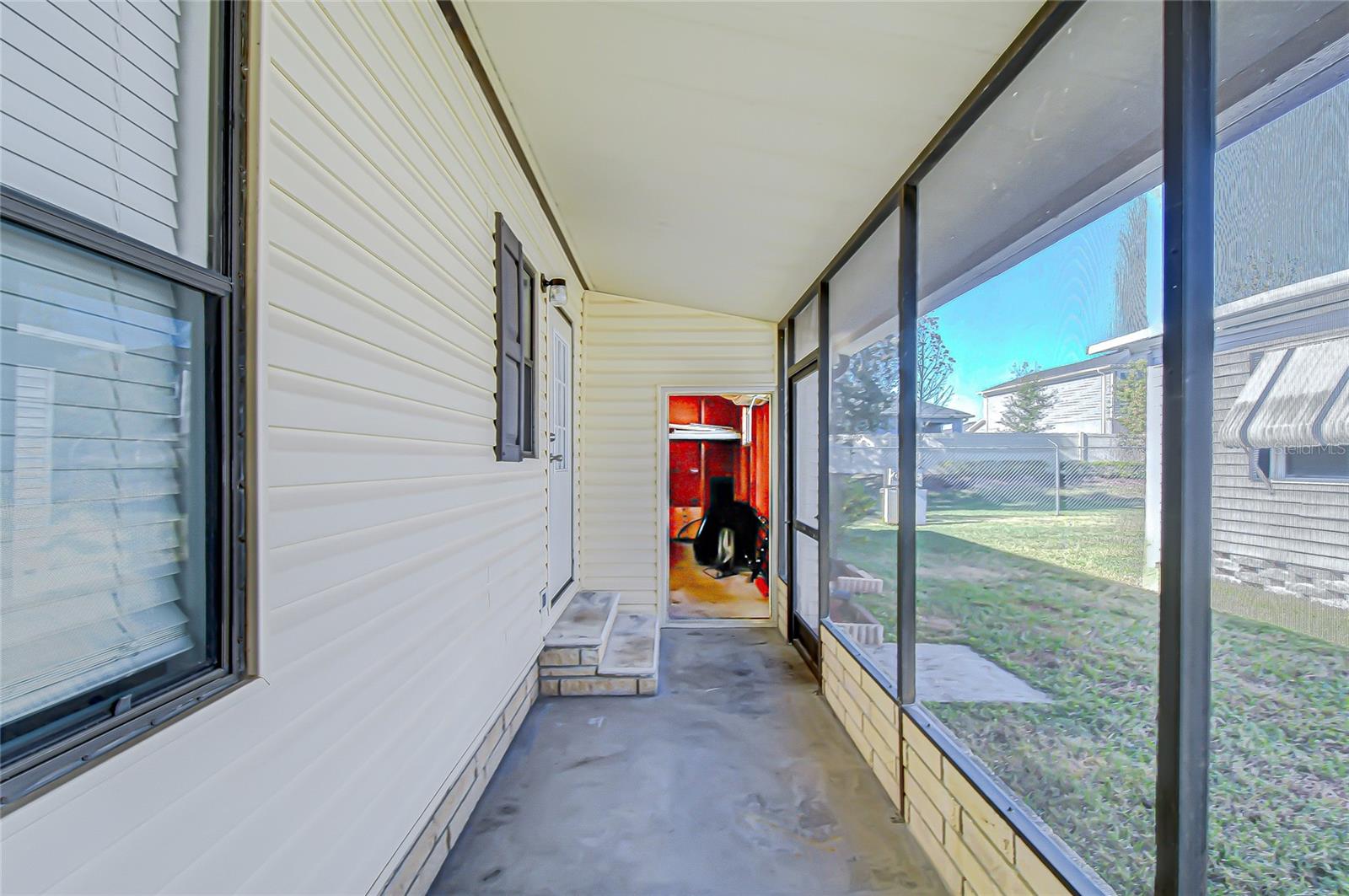 Image 30 of 37 For 3111 Hickory Drive