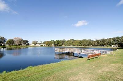 Image 34 of 37 For 3111 Hickory Drive