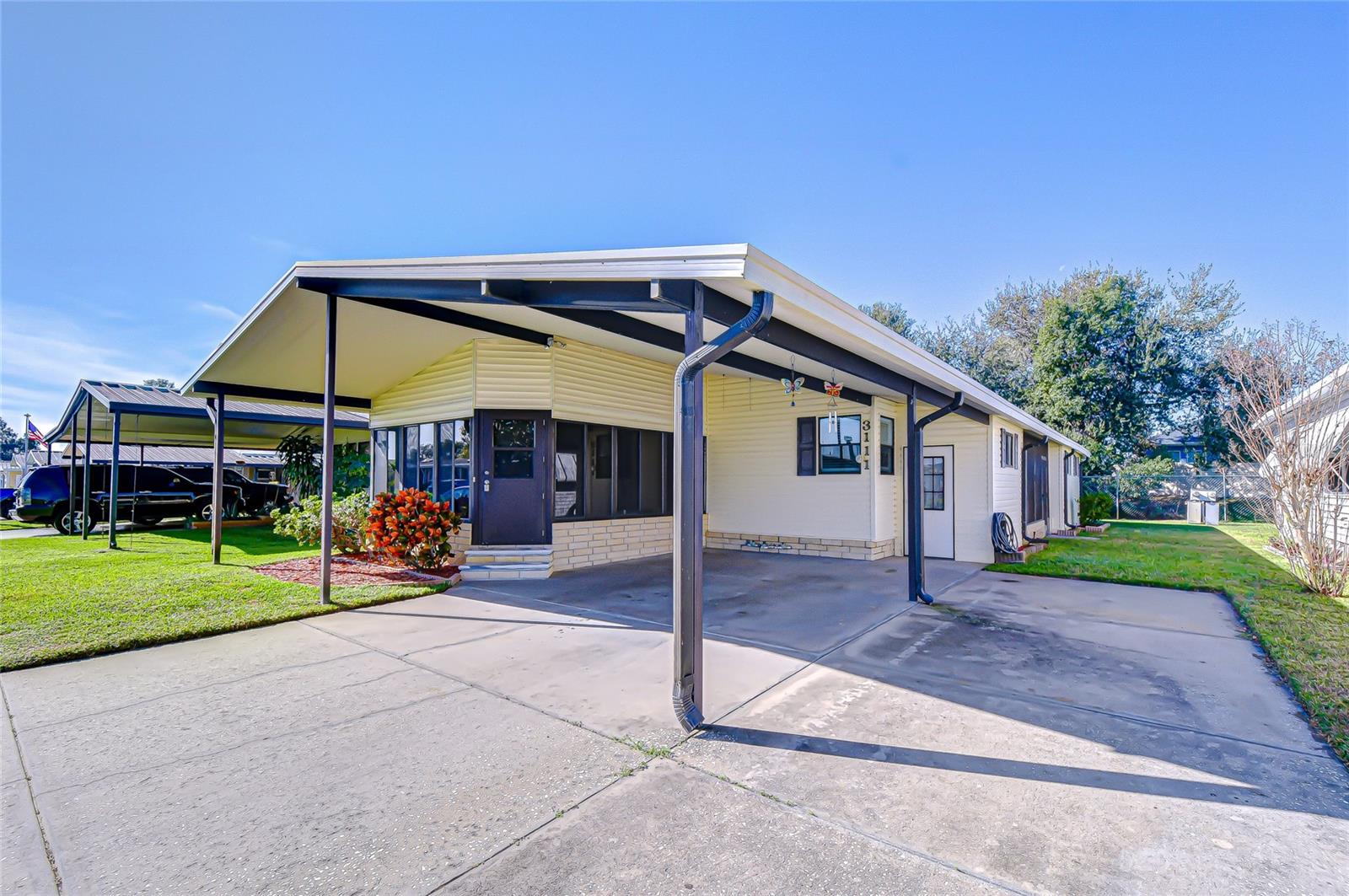 Image 7 of 37 For 3111 Hickory Drive