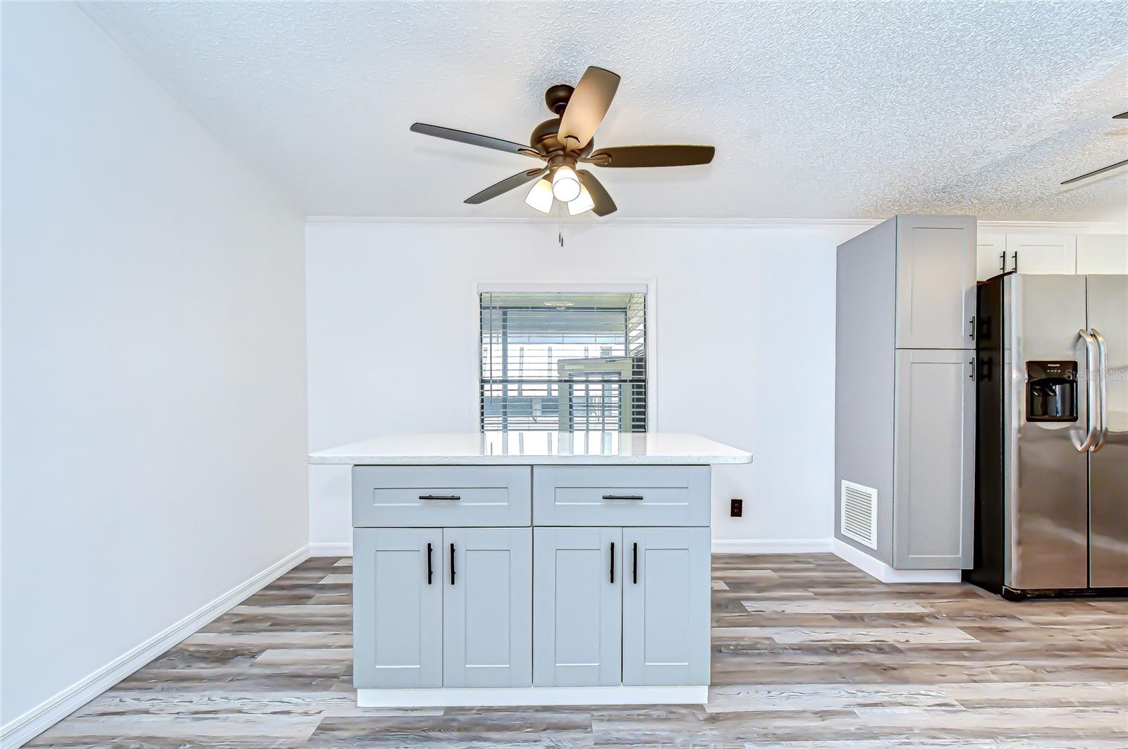 Image 8 of 37 For 3111 Hickory Drive