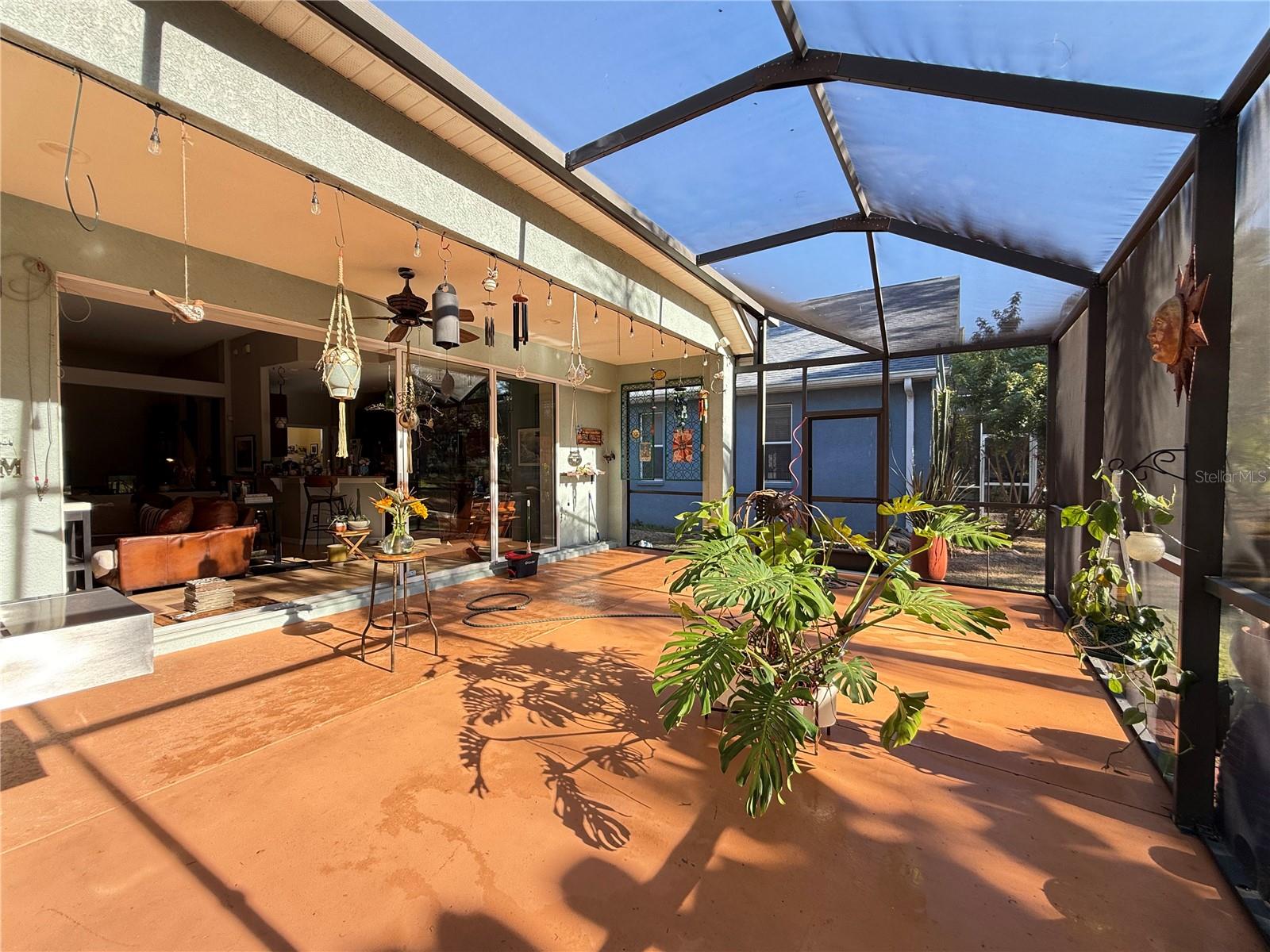 Image 13 of 27 For 10703 Banfield Drive