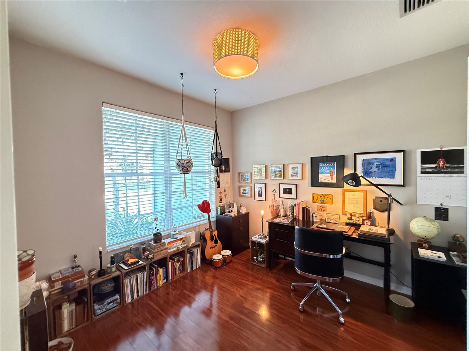 Image 15 of 27 For 10703 Banfield Drive