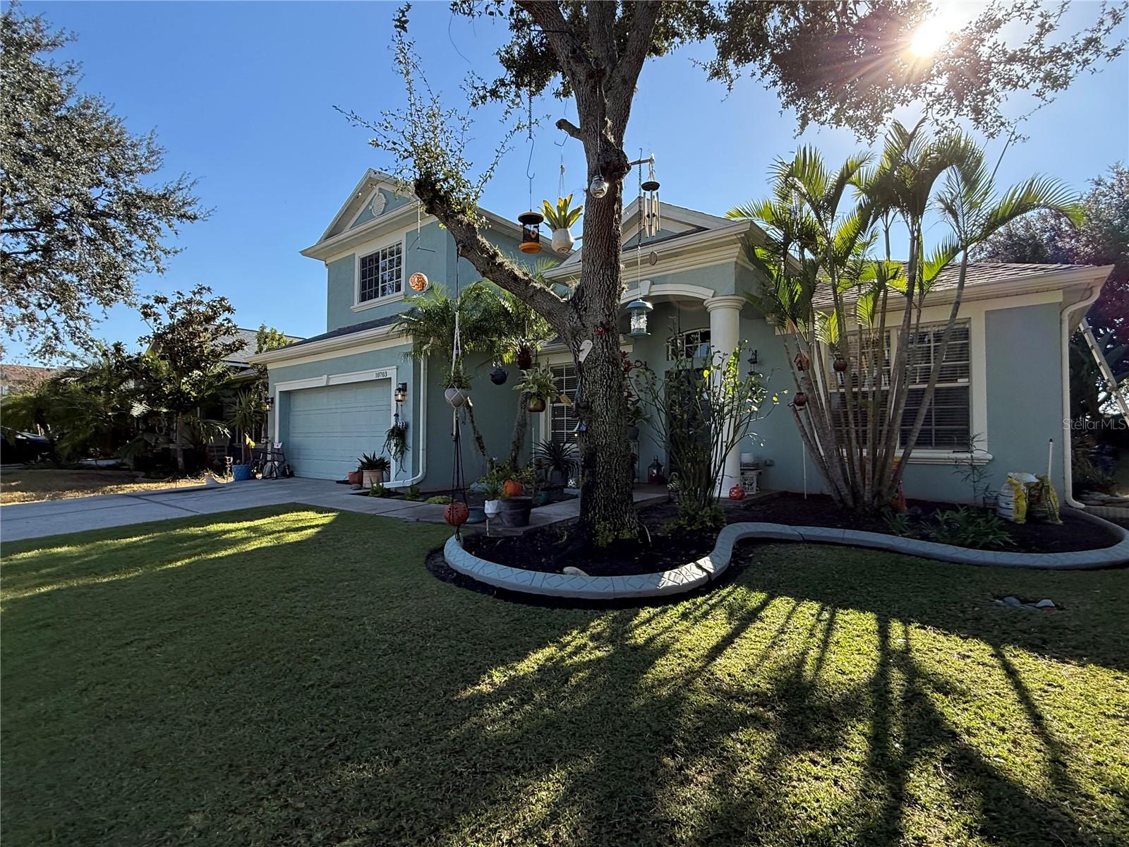 Image 2 of 27 For 10703 Banfield Drive