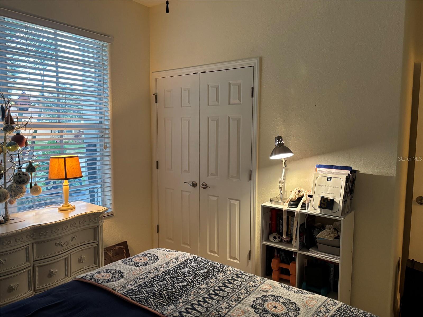 Image 22 of 27 For 10703 Banfield Drive