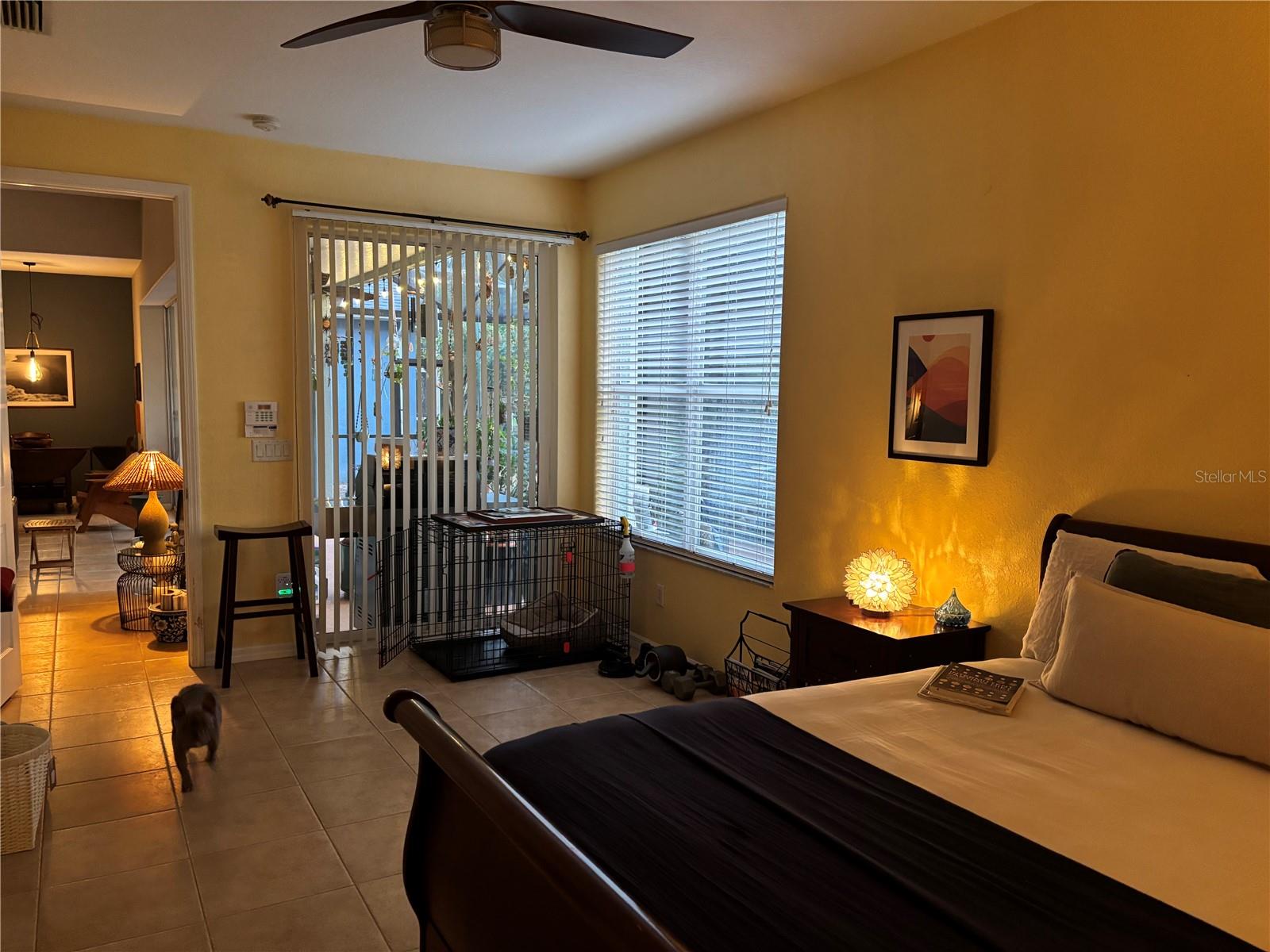 Image 25 of 27 For 10703 Banfield Drive