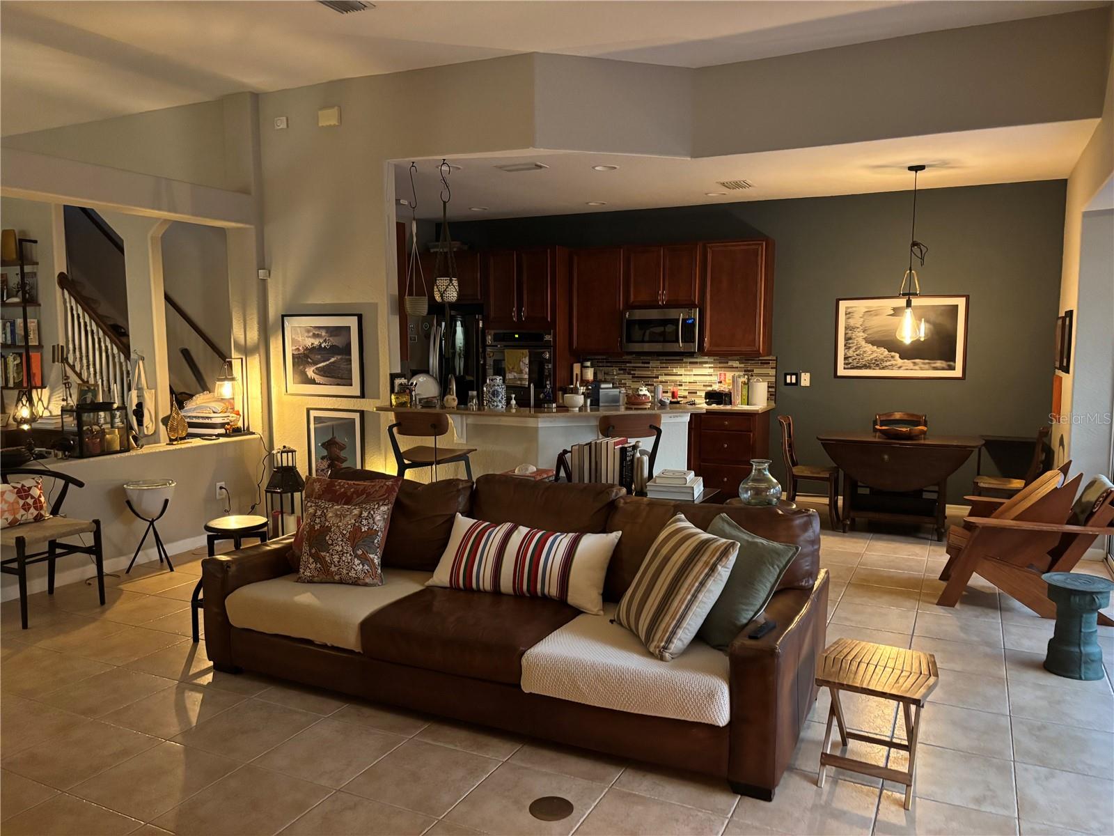 Image 27 of 27 For 10703 Banfield Drive