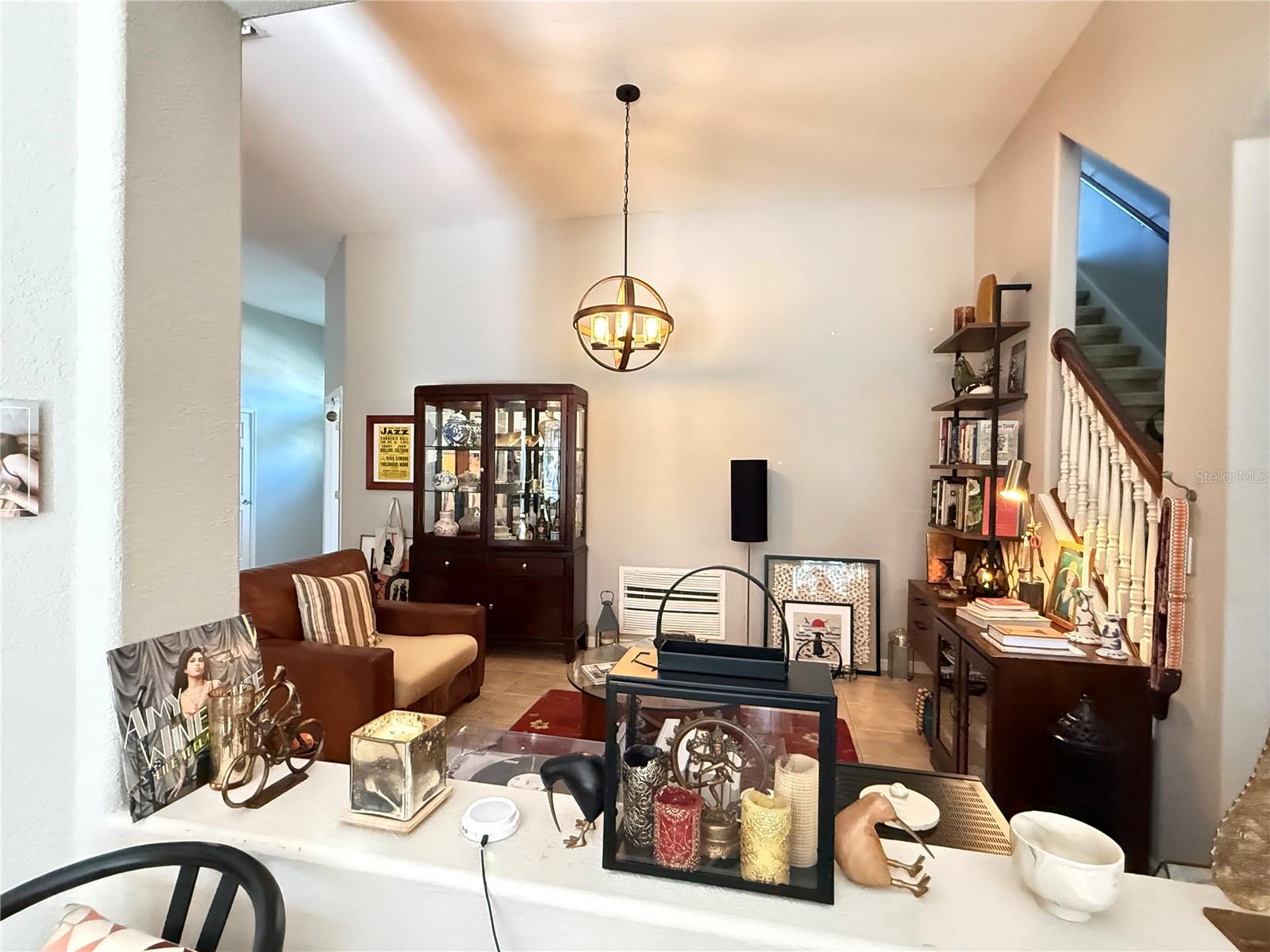 Image 3 of 27 For 10703 Banfield Drive