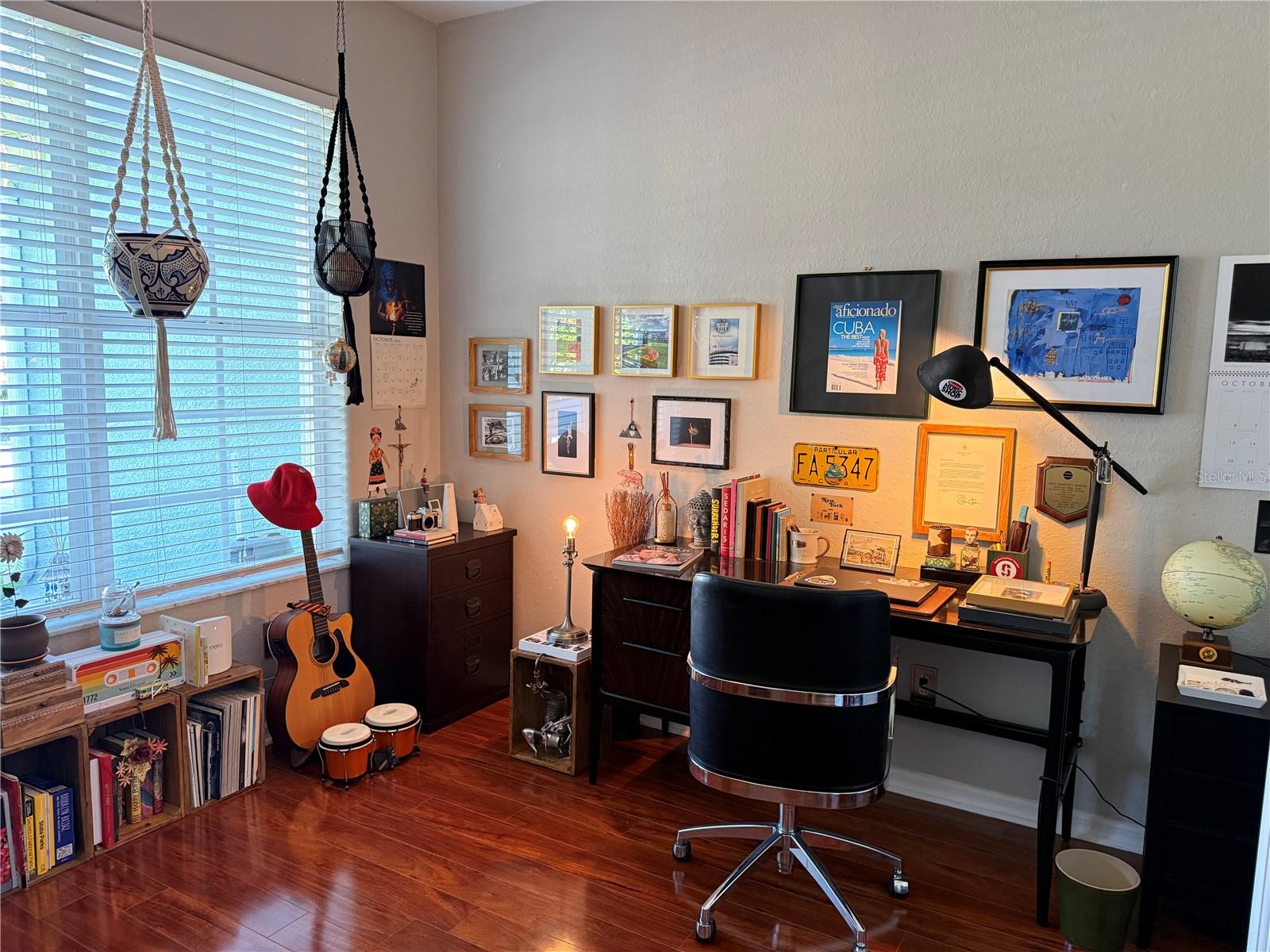 Image 5 of 27 For 10703 Banfield Drive