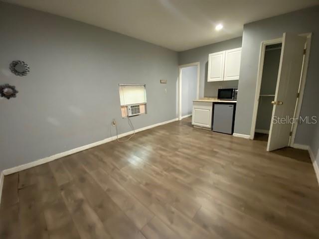 Image 2 of 8 For 2335 Evans Road 4