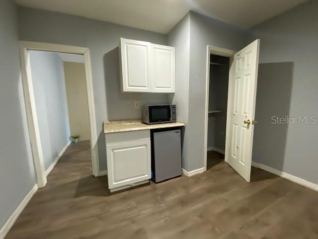 Image 4 of 8 For 2335 Evans Road 4