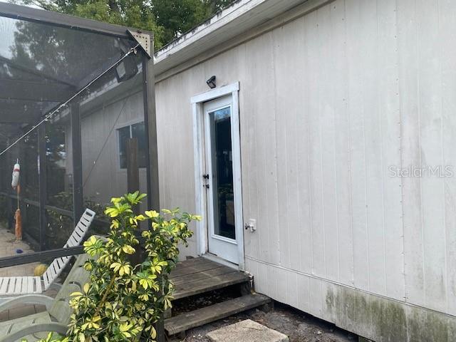 Image 8 of 8 For 2335 Evans Road 4