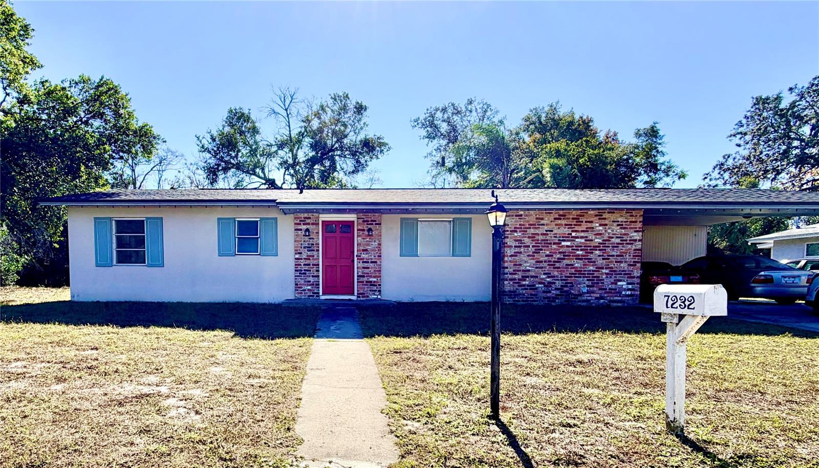 Details for 7232 Spring Hill Drive, Spring Hill, FL 34606