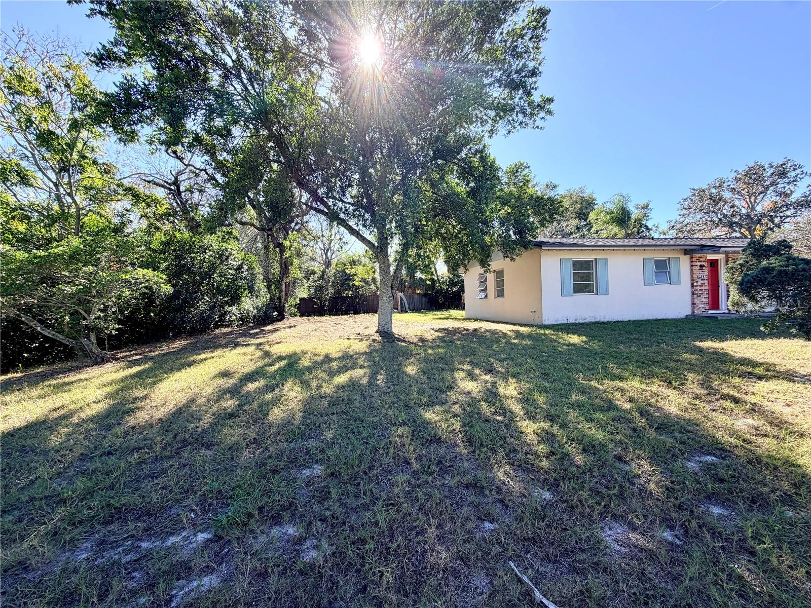 Image 13 of 16 For 7232 Spring Hill Drive