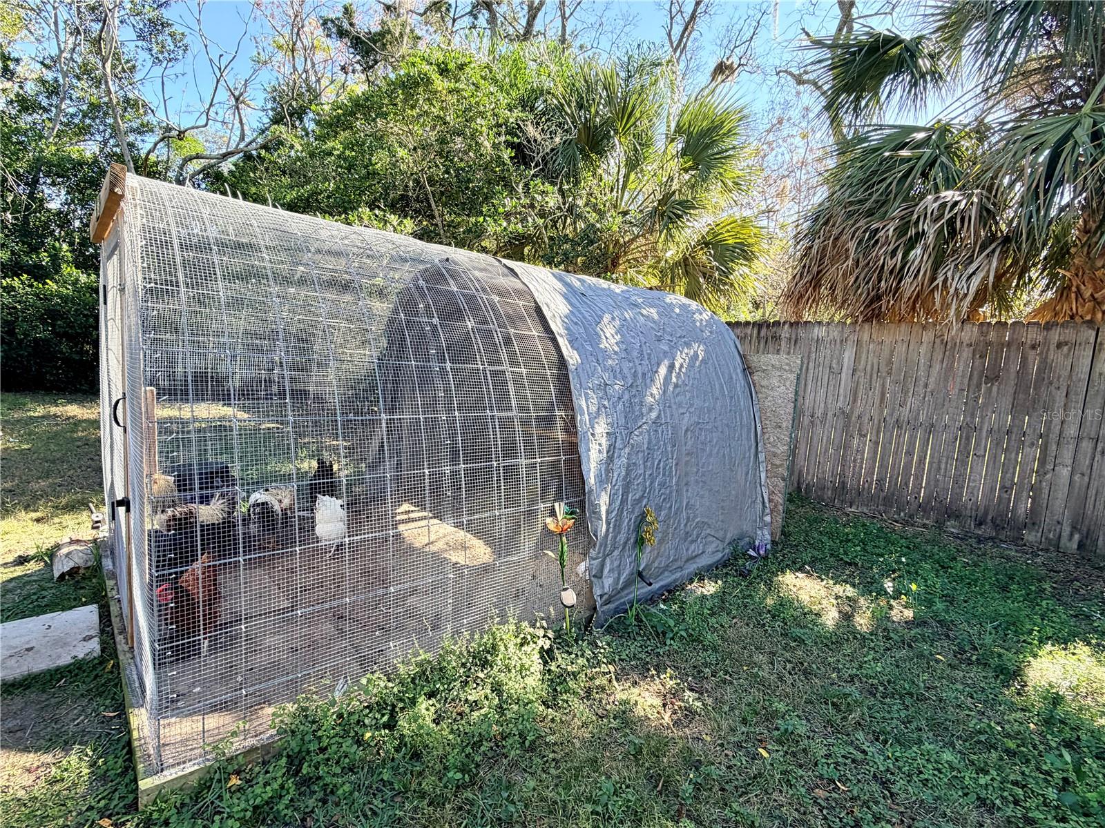 Image 14 of 16 For 7232 Spring Hill Drive