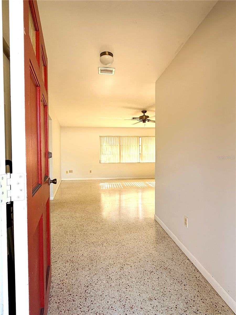 Image 2 of 16 For 7232 Spring Hill Drive