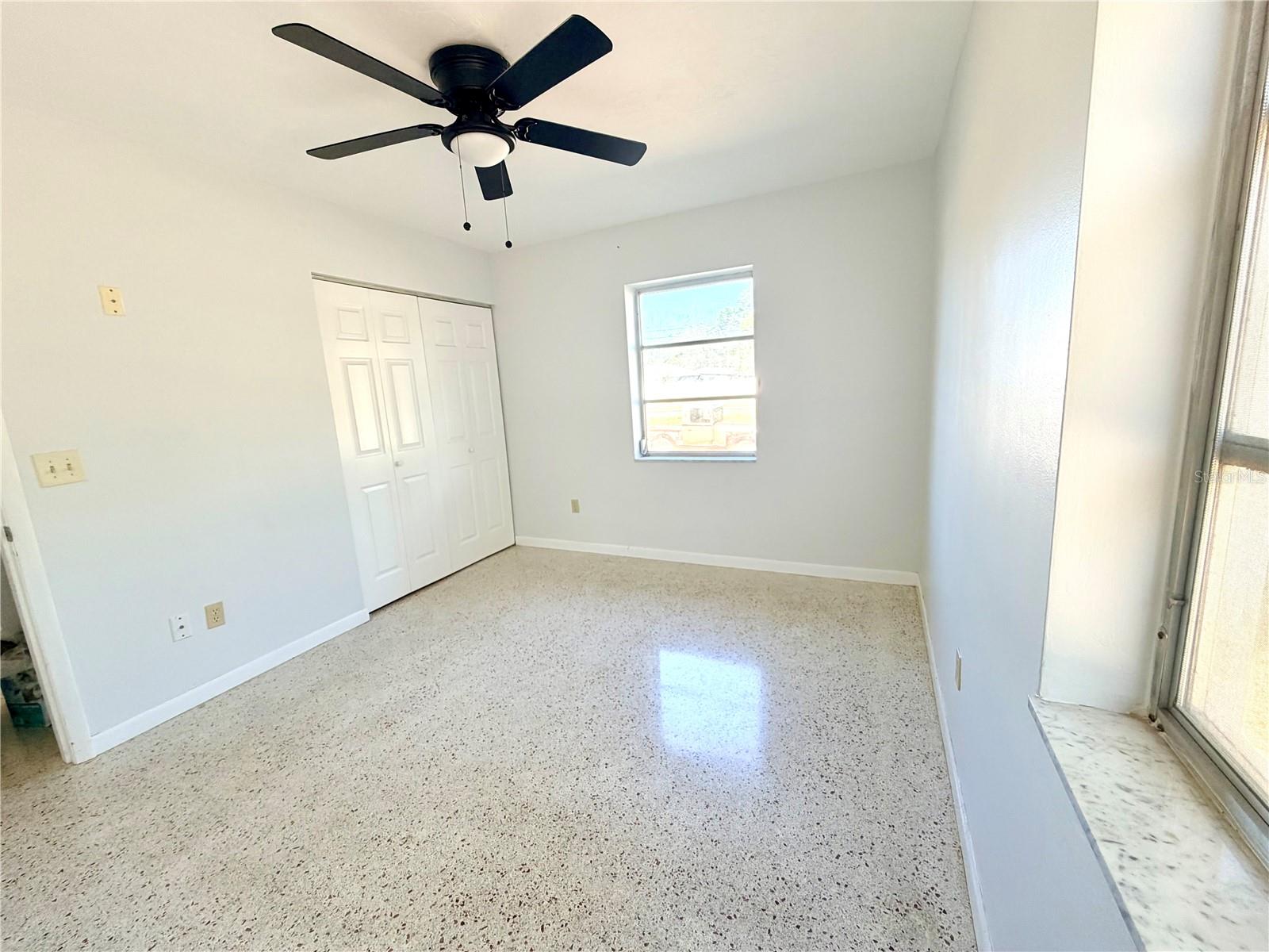 Image 7 of 16 For 7232 Spring Hill Drive