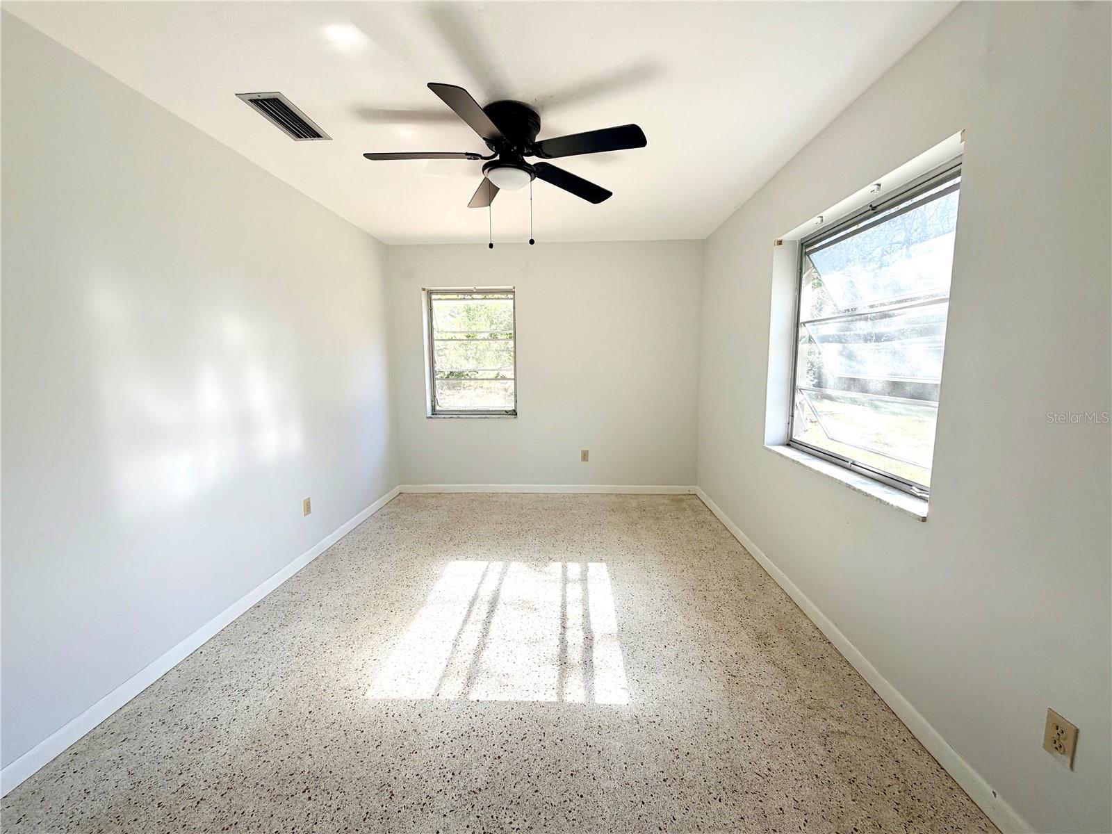 Image 8 of 16 For 7232 Spring Hill Drive