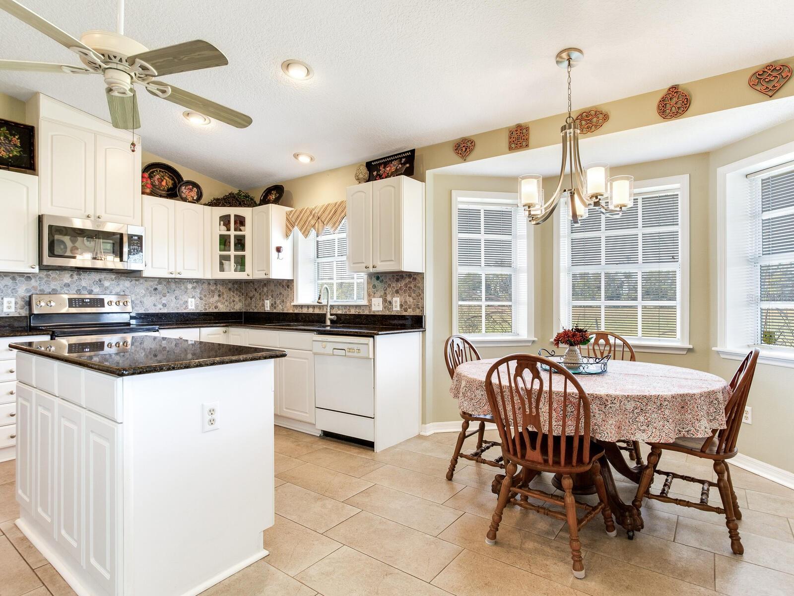 Image 13 of 29 For 15907 Carlton Lake Road