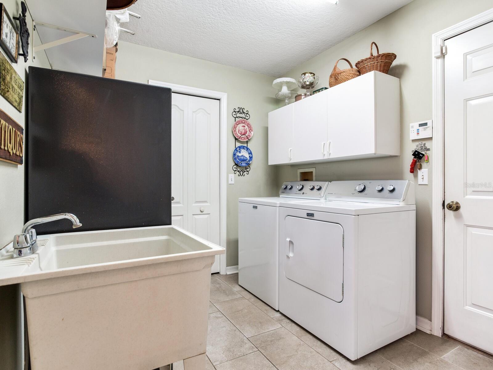 Image 15 of 29 For 15907 Carlton Lake Road