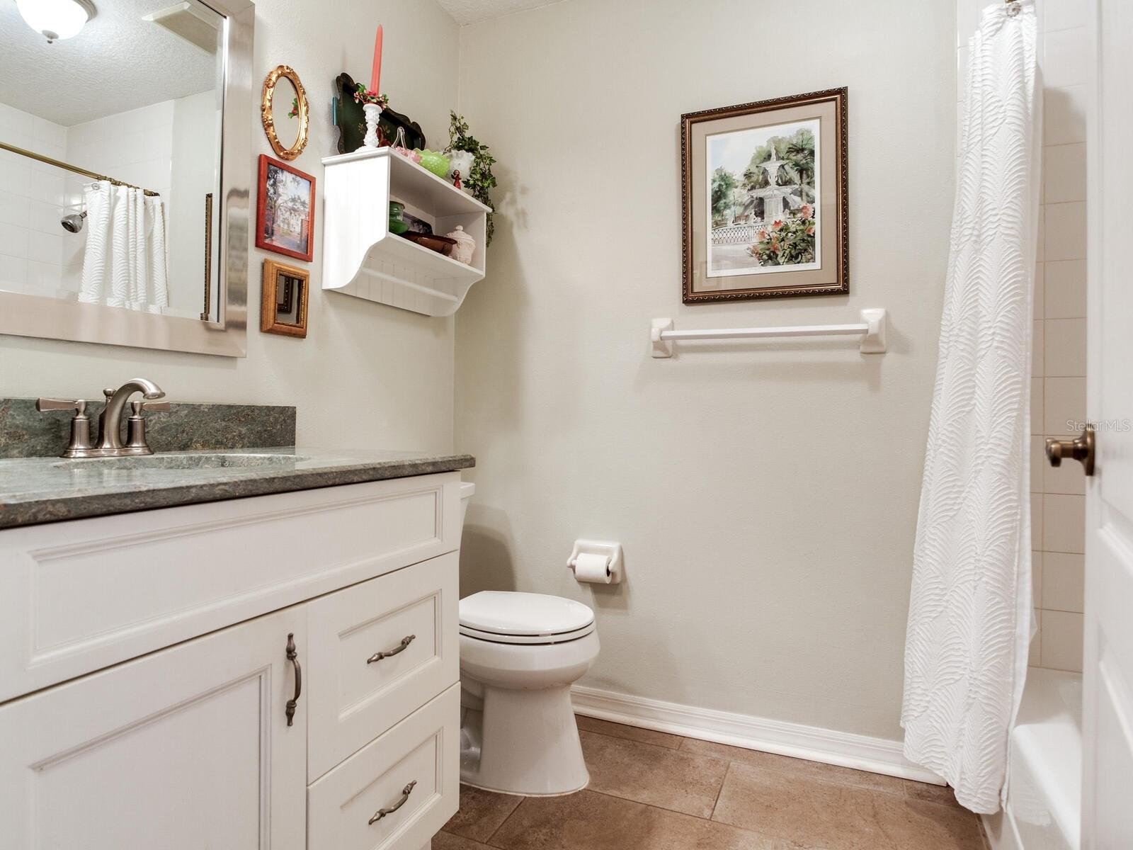 Image 16 of 29 For 15907 Carlton Lake Road