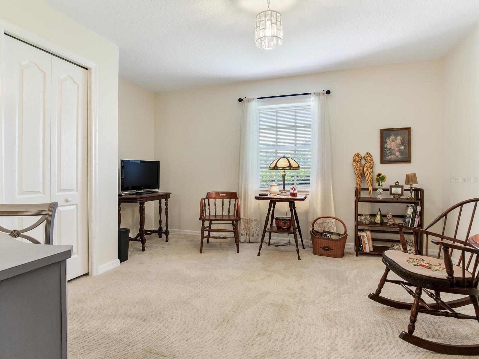 Image 17 of 29 For 15907 Carlton Lake Road