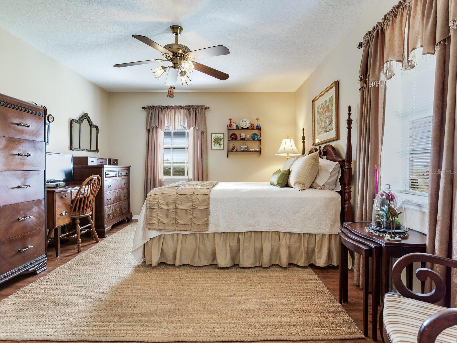 Image 18 of 29 For 15907 Carlton Lake Road