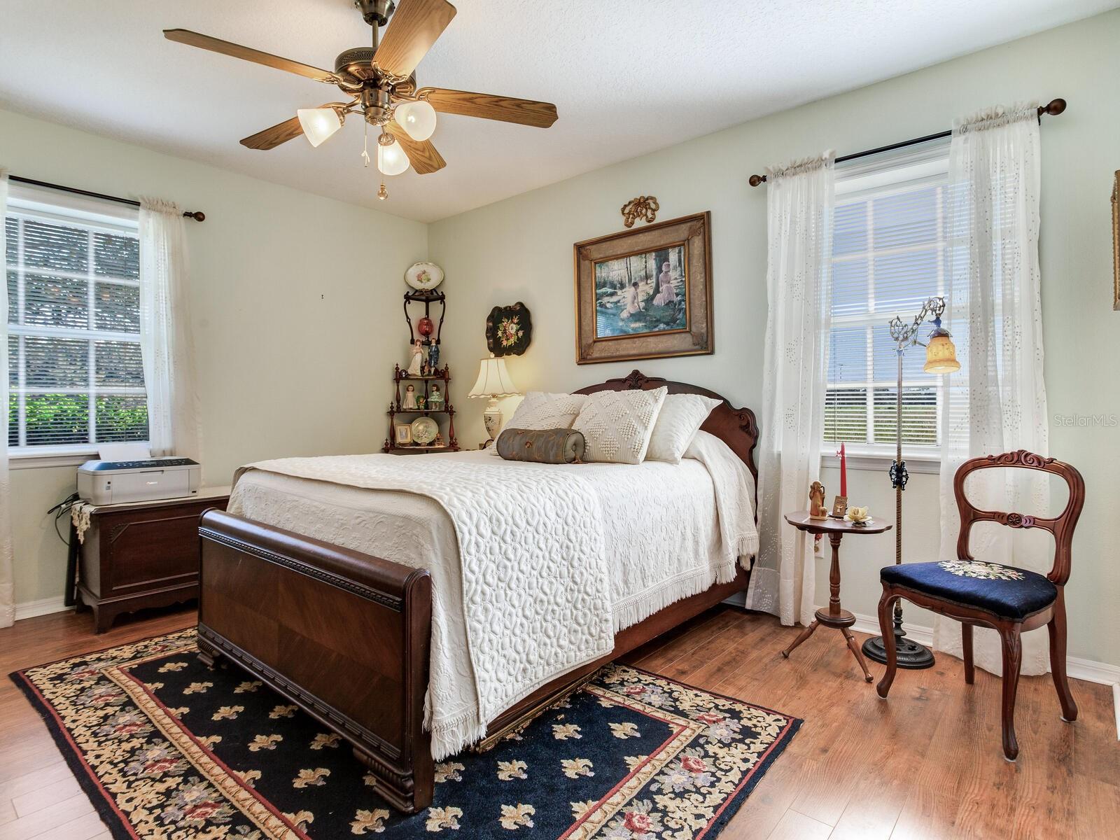 Image 20 of 29 For 15907 Carlton Lake Road