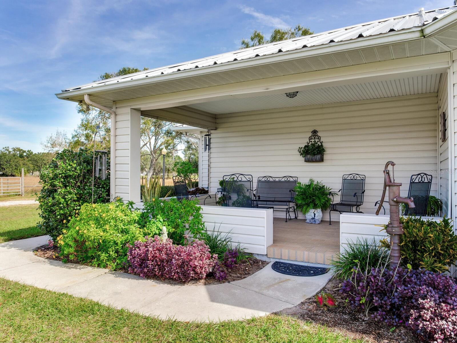 Image 22 of 29 For 15907 Carlton Lake Road