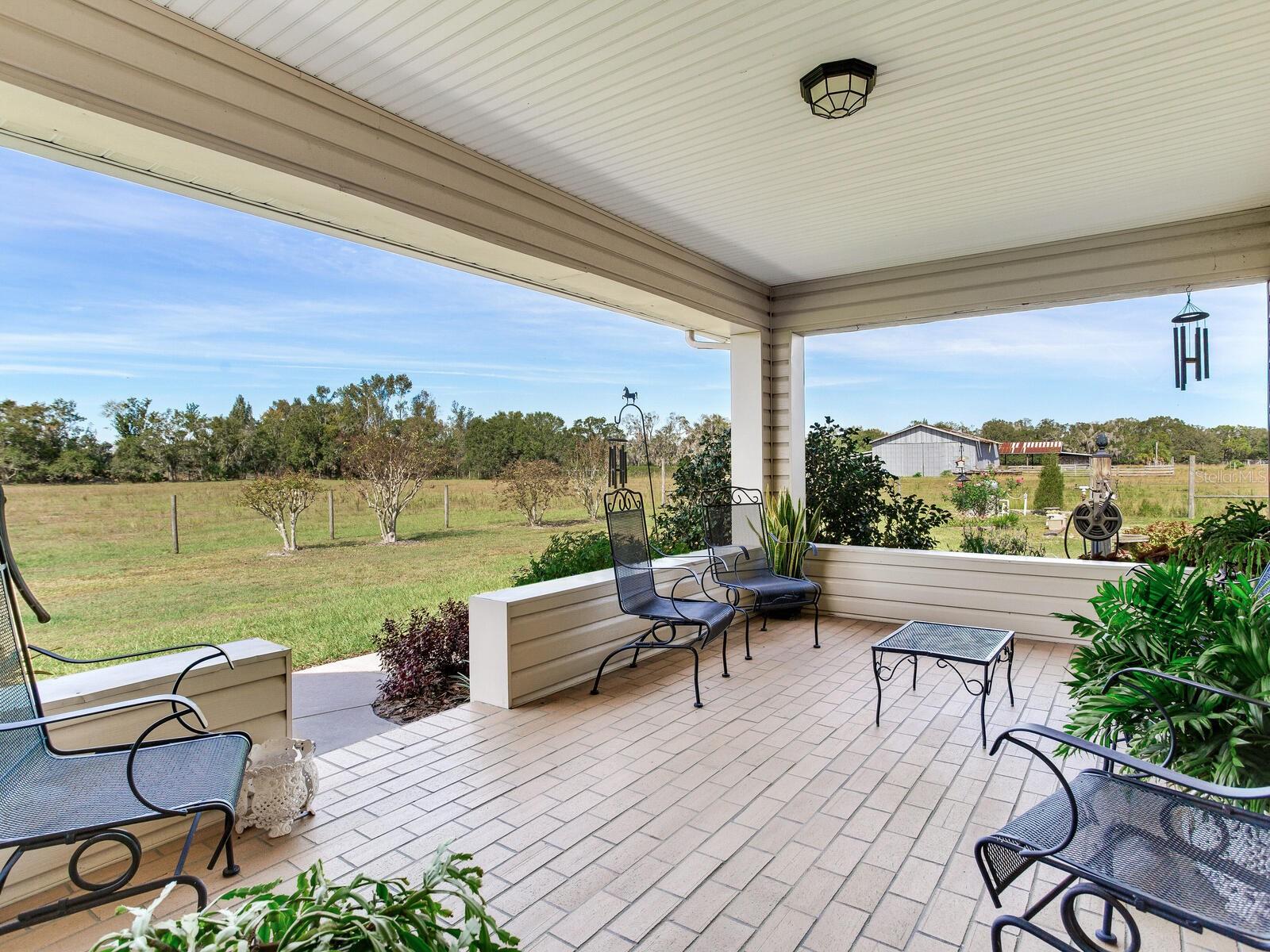 Image 23 of 29 For 15907 Carlton Lake Road